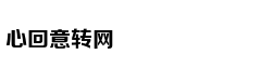 高考问答061：招考专家解读江苏新高考方案